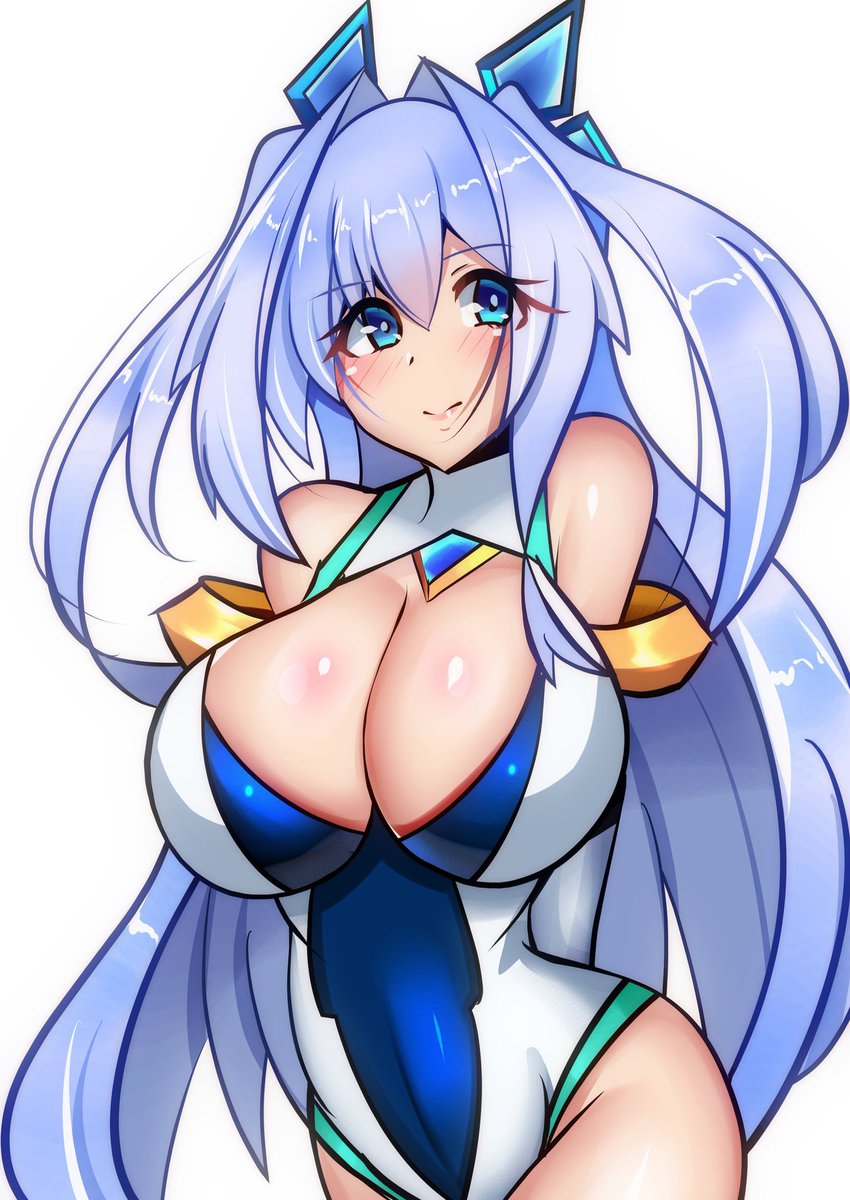 うちの子はましろちゃんは変身ヒロイン!
今日もどこかで異世界からの侵略者と戦っています。 