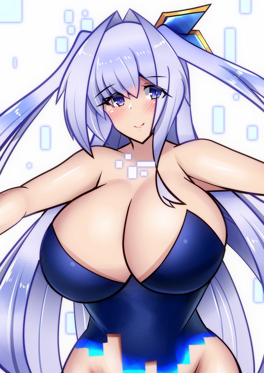 うちの子はましろちゃんは変身ヒロイン!
今日もどこかで異世界からの侵略者と戦っています。 