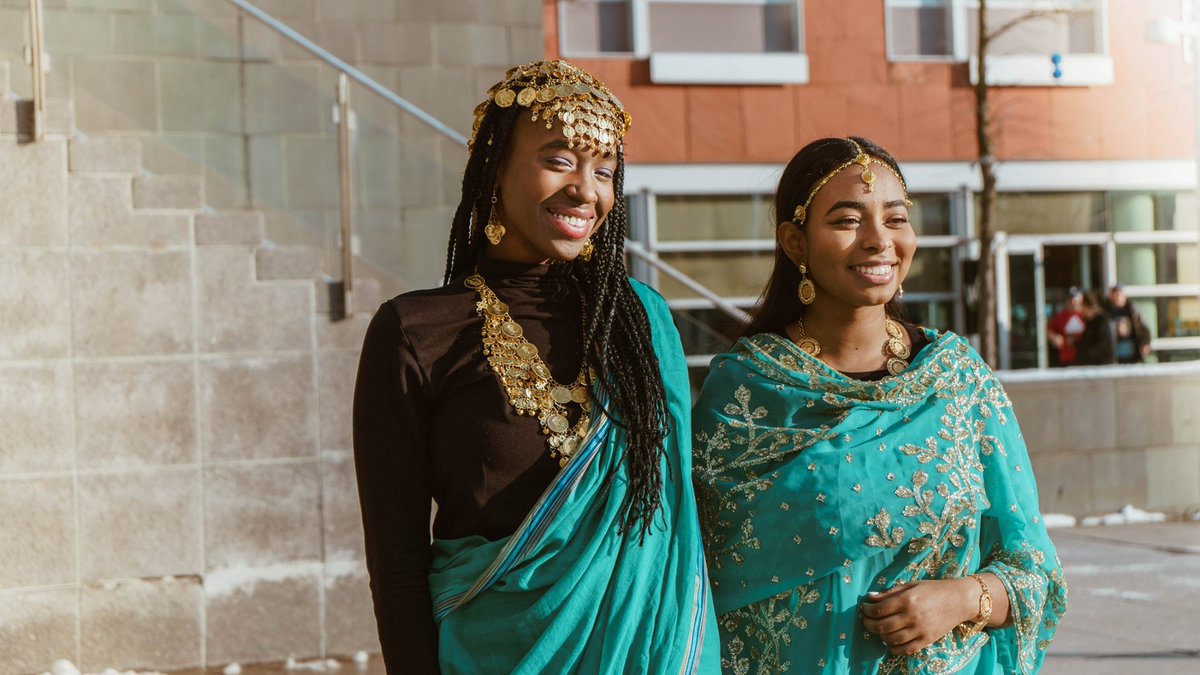 BOTSunshine's tweet photo. Don't miss the  Sudanese Canadian Association Fashion Show, Info table and dance at  BOTS annual African Festival, on February 19th from 12-4 pm, at Kitchener City Hall!! 

@_scaww_ 

--
#SudaneseCanadian  #BlackHistoryMonth #Kitchener #celebrate https://t.co/TOylIDklUQ