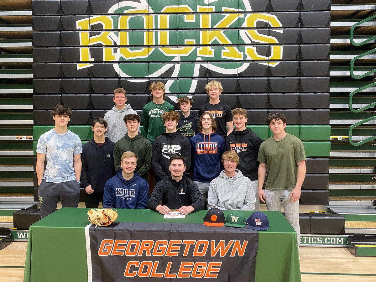 Nicholas Alm tweet media