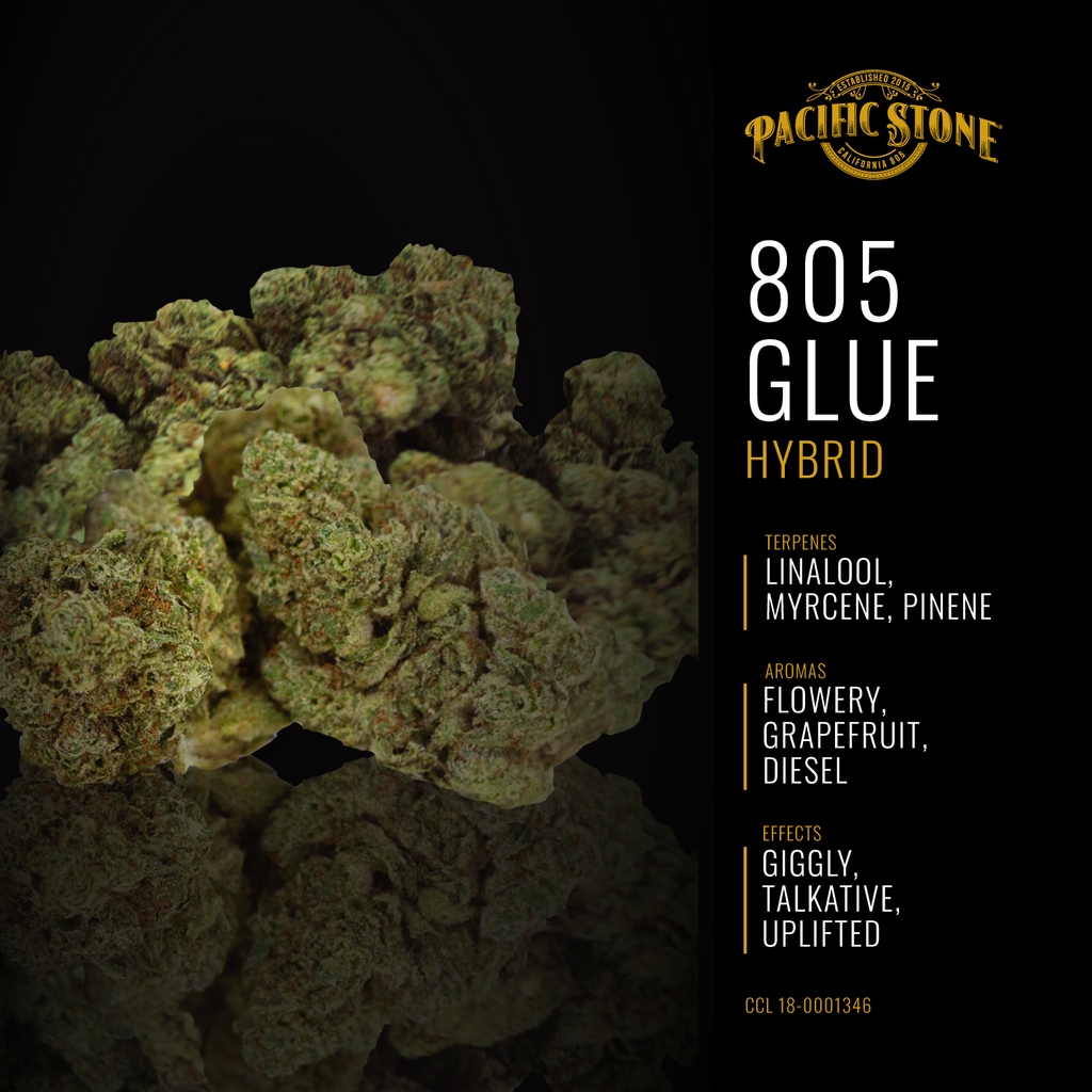 Pacific Stone tweet media