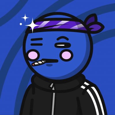 Yo shaking it back up! 

Where my <a href="/SpaceRiders_NFT/">Space Riders</a> at 👀👀