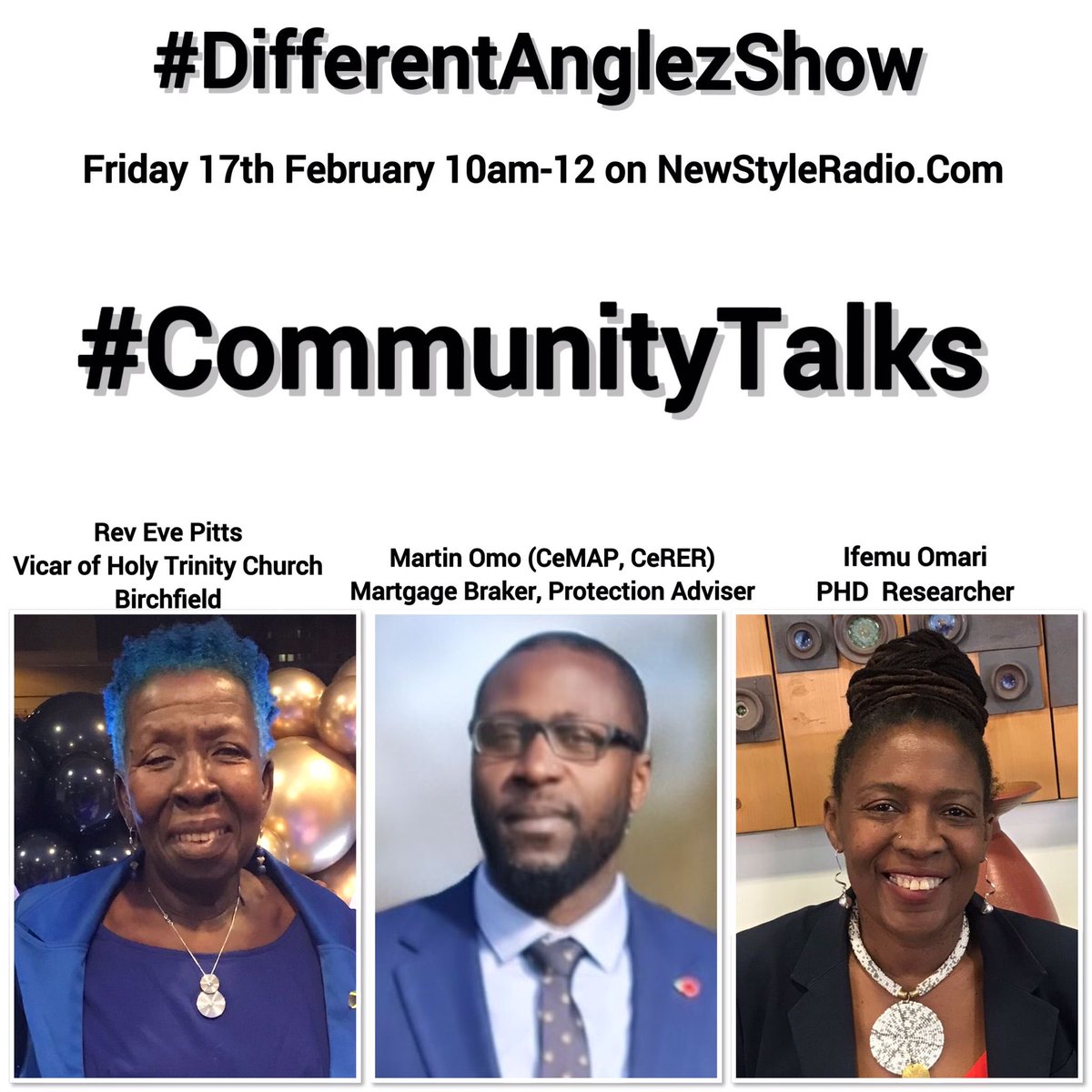 Ifemu O (@ifemu_o) on Twitter photo 