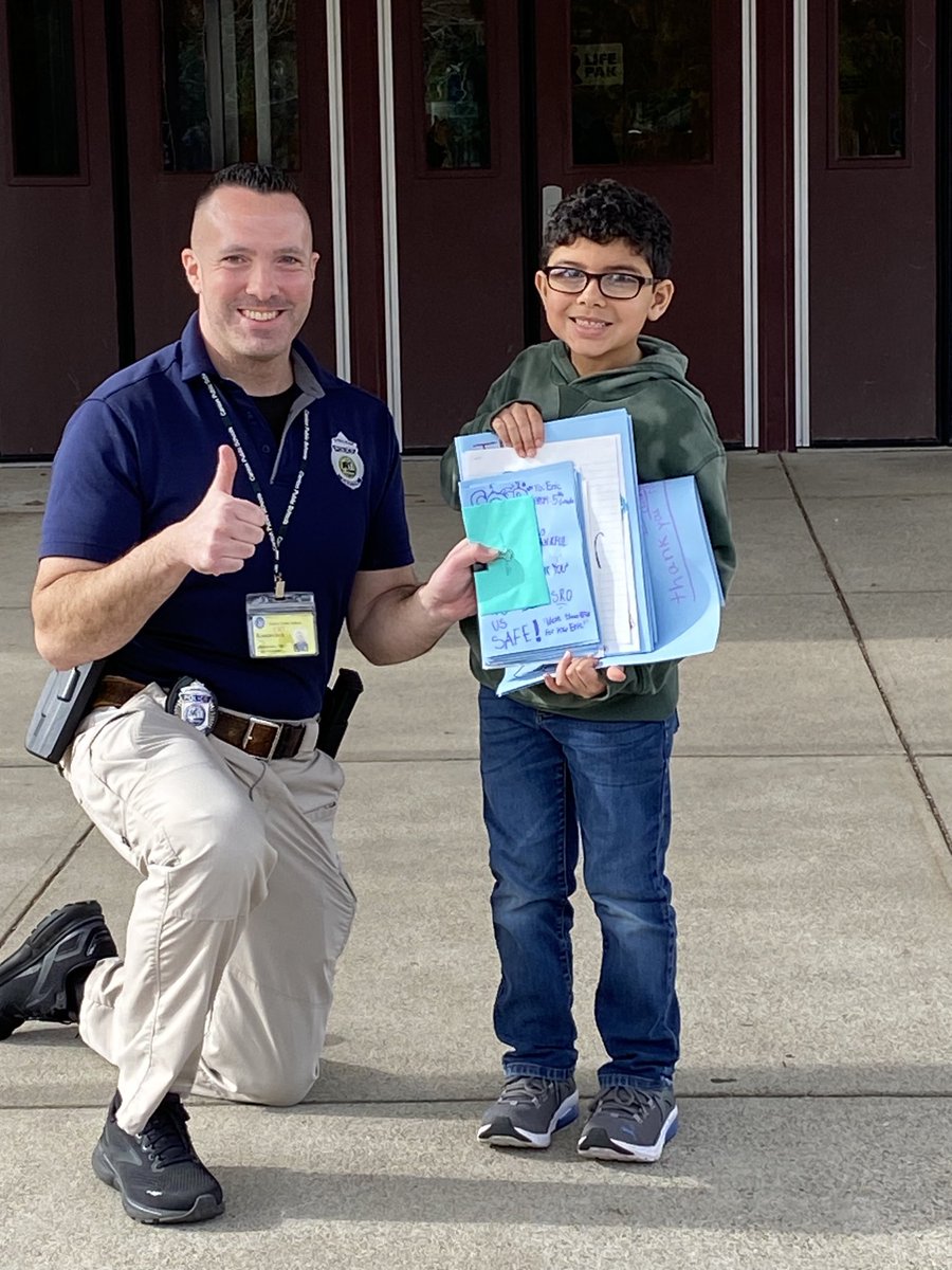 Chief Rafferty tweet media