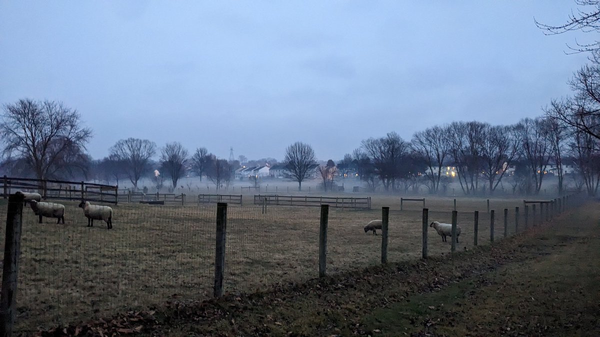 Lititz Post (@lititzpost) on Twitter photo 