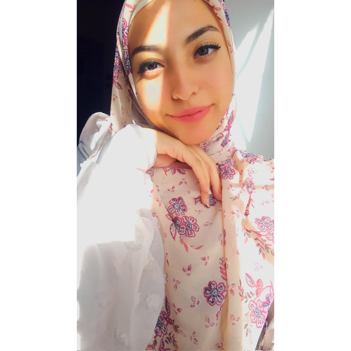 SiaAyman's tweet photo. #NewProfilePic https://t.co/5mg1xV1agB