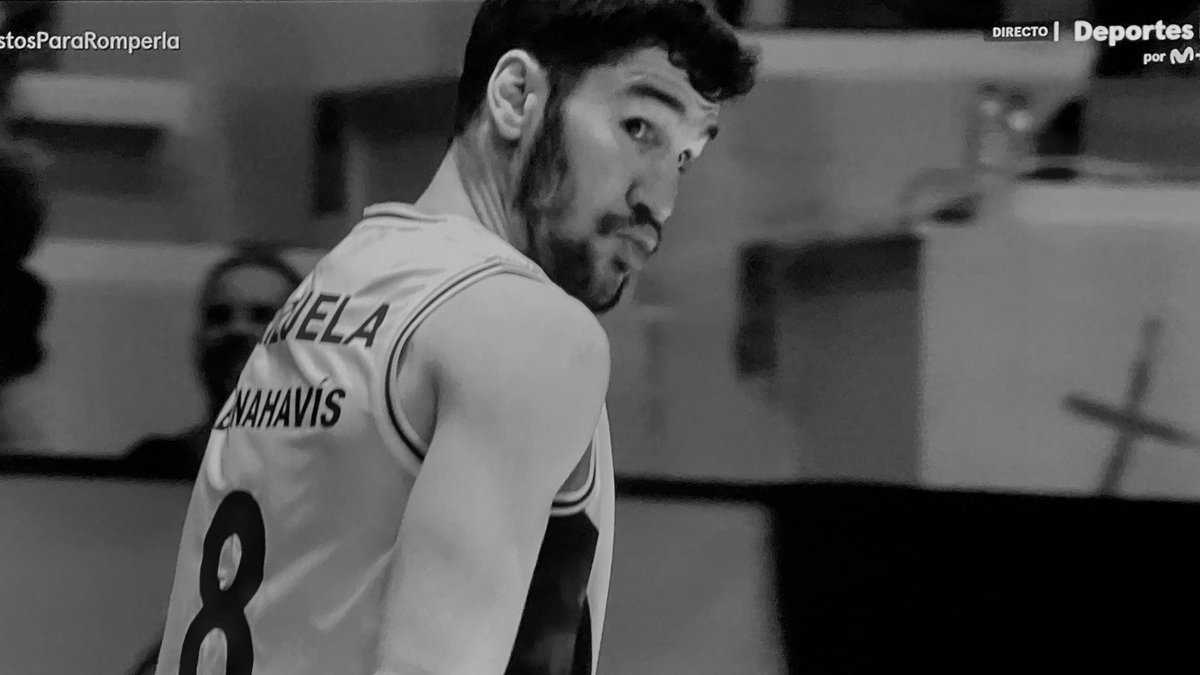 leonalaminos's tweet photo. Vamos!!!!!! @unicajaCB 💪🏼💪🏼🥹 https://t.co/Zdlo9xjl2y