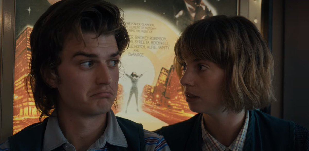 boy king (@girlwreckage) on Twitter photo 