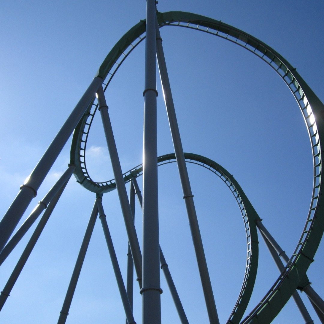 DayspringCA's tweet photo. Dayspring Christian Academy is selling discounted Hershey Park tickets for the 2023 summer season! General admission passes are $42.95 and meal tickets are $14.99! Get your tickets today!

https://t.co/0o5or9uYj0 https://t.co/7XfMOpotsu