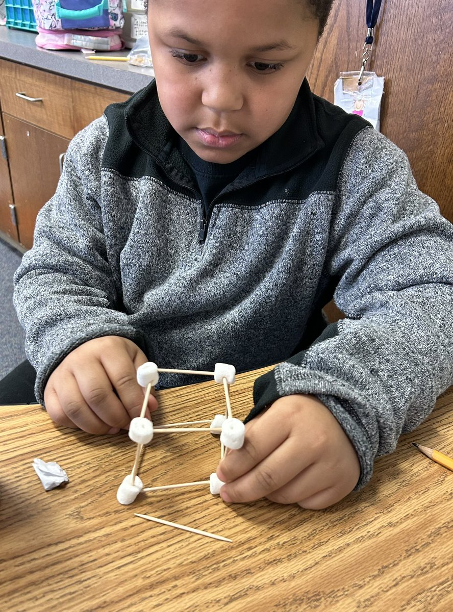 Stacey Johnson, M. Ed. tweet media