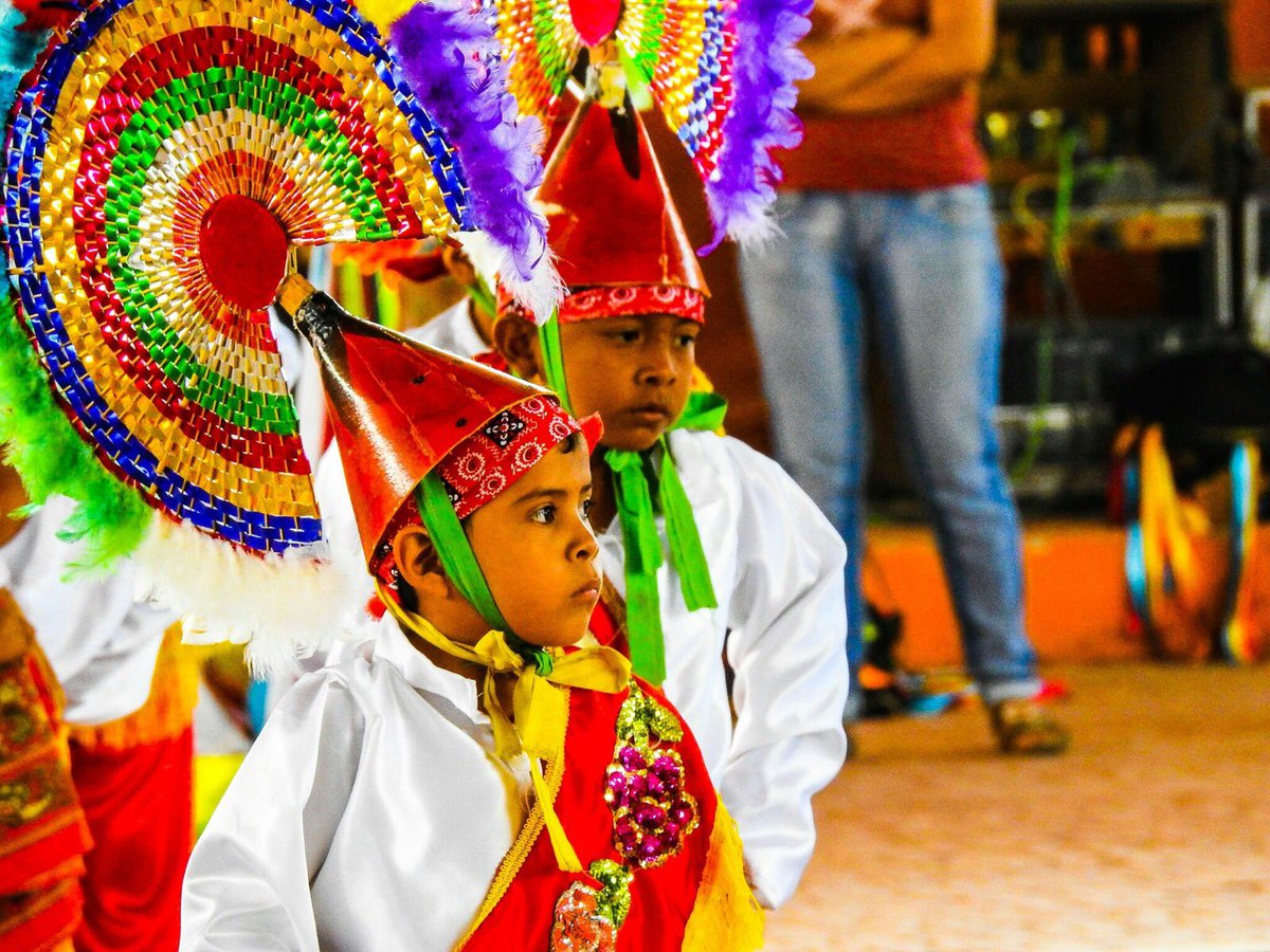 #FeriaTecomatlán2023 Con eventos culturales gratuitos, conoce su  gastronomía y participa en su desfile anual lleno de alegría
