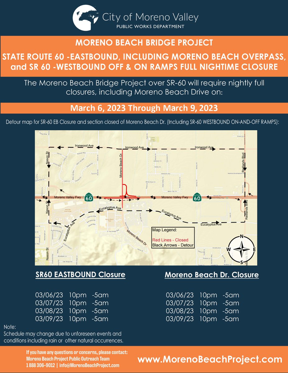 MorenoBeachProj's tweet image. 