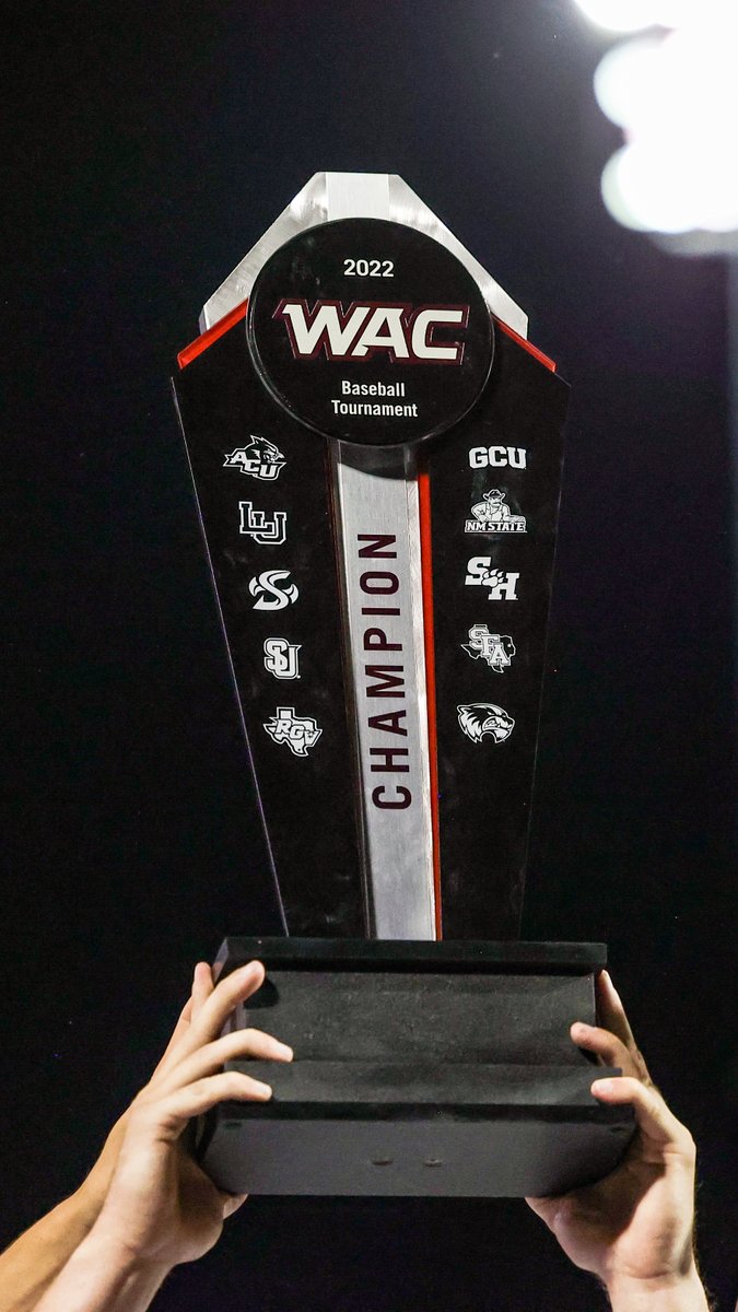 NMStateBaseball's tweet image. Midnight on the east coast means one thing... The Road to Omaha starts 𝙣𝙤𝙬  #AggieUp