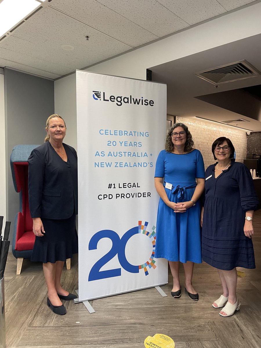 allisonjbenson's tweet photo. Pleasure to speak at the strata intensive with @legalwiseseminars #lgalwiseseminarsau https://t.co/QZwSzCi3MW