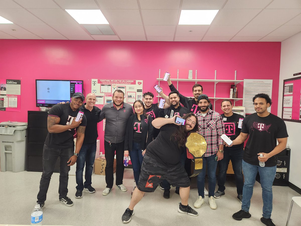 Day 2 of ME P360 Workshop with Top Contributors Cor PBS <a href="/em_martinez9/">Em Martinez</a> team. Knowledge, skill practices, deep dive P360 App &amp; McAfee, to help build value! Thanks, <a href="/vladrosario/">Vladimir Rosario</a> &amp; Top P360 ME Azize for sharing your Best Practices! <a href="/pattyc101/">Patty Barbosa</a> <a href="/cjgreentx/">Chris Green</a> <a href="/OmarDKhan2/">Omar  Khan</a> <a href="/jorge_alvarez33/">Jorge Alvarez</a>