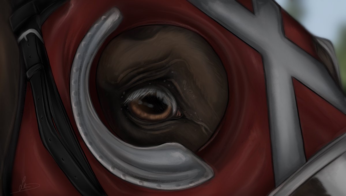 I received my first fan art for my North Oak series! See it at the link below &amp; Please follow auprilart on IG, tag with #NORTHOAKSTRONG
instagram.com/p/Couy8azNsbD/

#diversereads #mglit #yalit #booktweet #writerslift