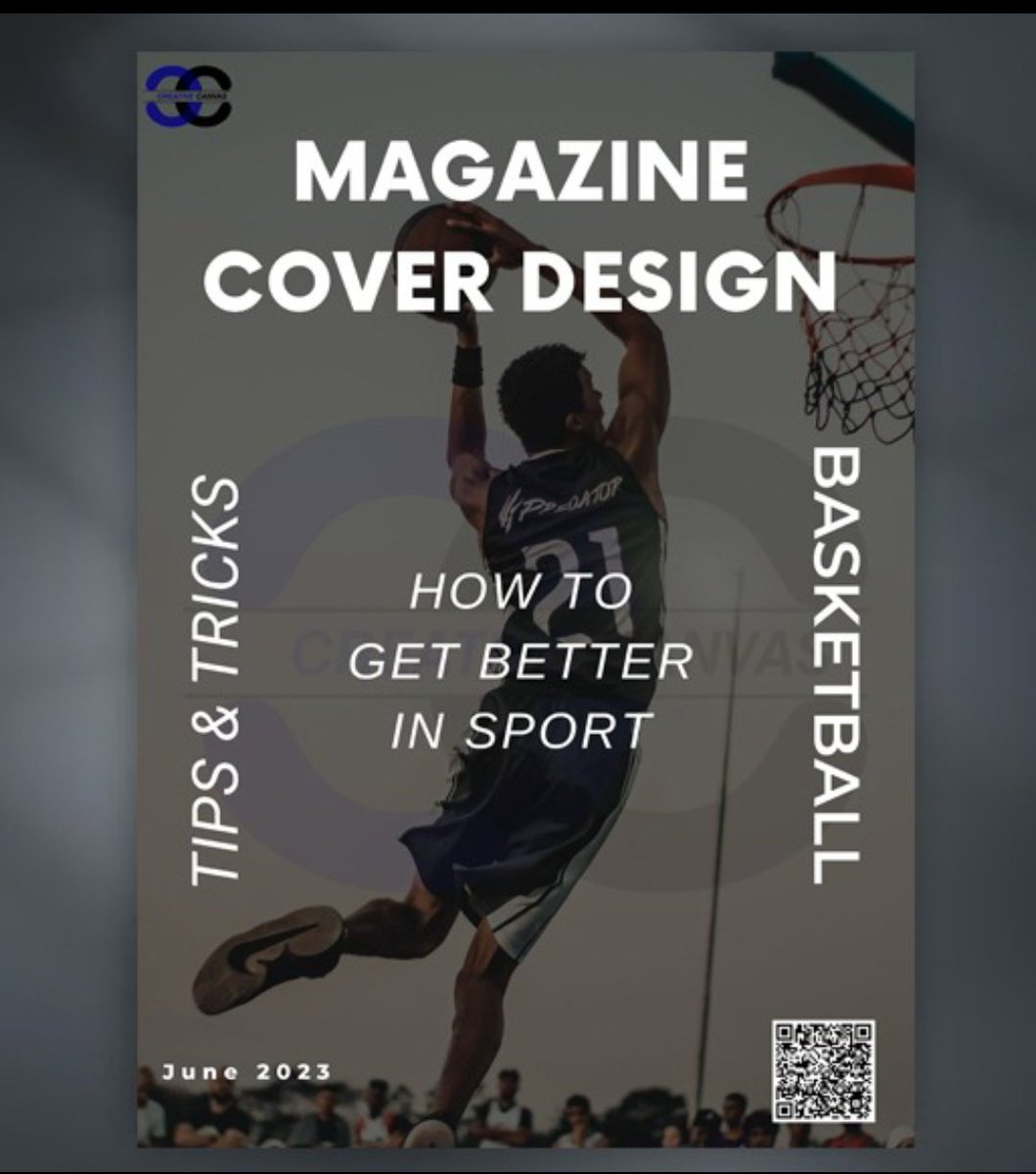 #BasketballMastery
#HoopsGuru
#EliteBallHandling
#ProBasketballTips
#ShootingLikeAPro
#BasketballDrills
#AthleteMindset
#FitnessForBasketball
#EliteAthleteTraining
#HoopDreams
#HardworkPaysOff
#BasketballSkills
#SlayingTheCourt
#BasketballIQ
#RiseAboveTheCompetition
#Dunking101