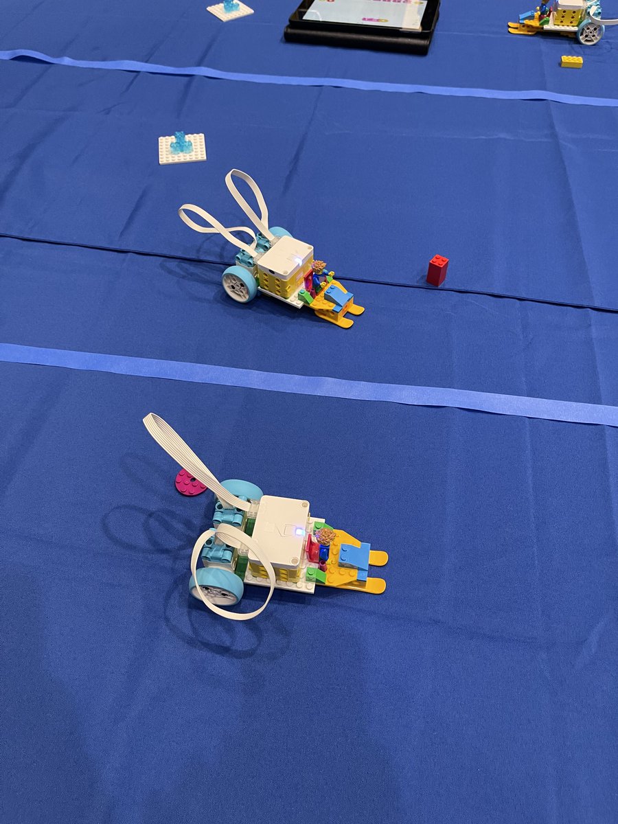 Sarah Dutoi tweet media