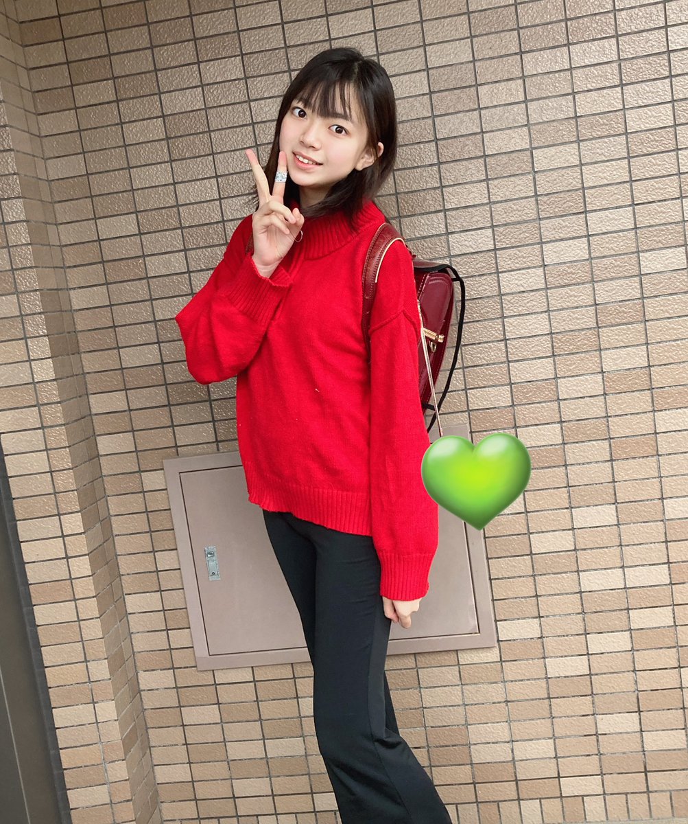 JS6の画像・動画 2,355件 | Twitter美少女キッズ画像検索