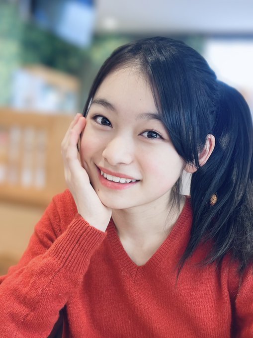 琉衣(七聖るるあ)のTwitter画像15