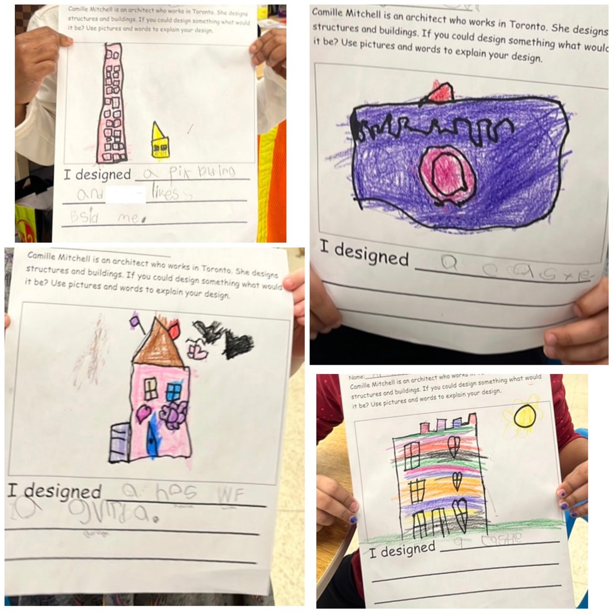 Renee Trivelli tweet media