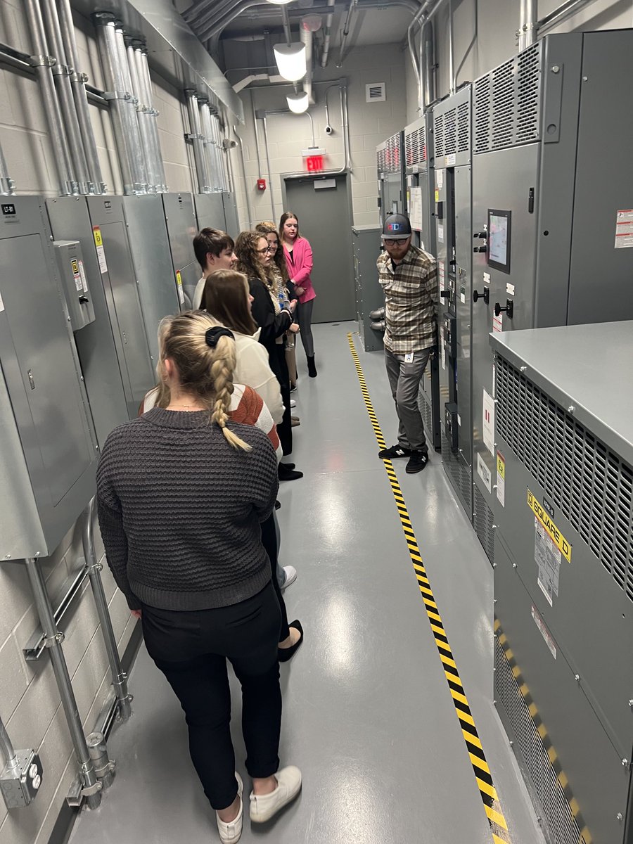 Cedar Valley CAPS tweet media