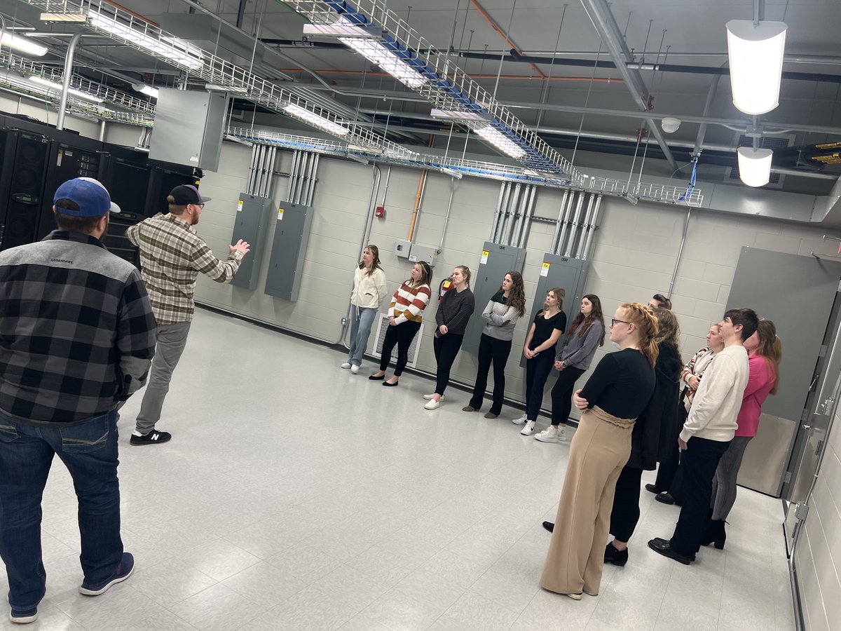 Cedar Valley CAPS tweet media