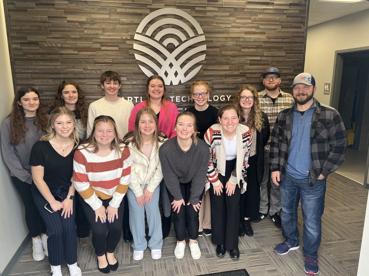 Cedar Valley CAPS tweet media