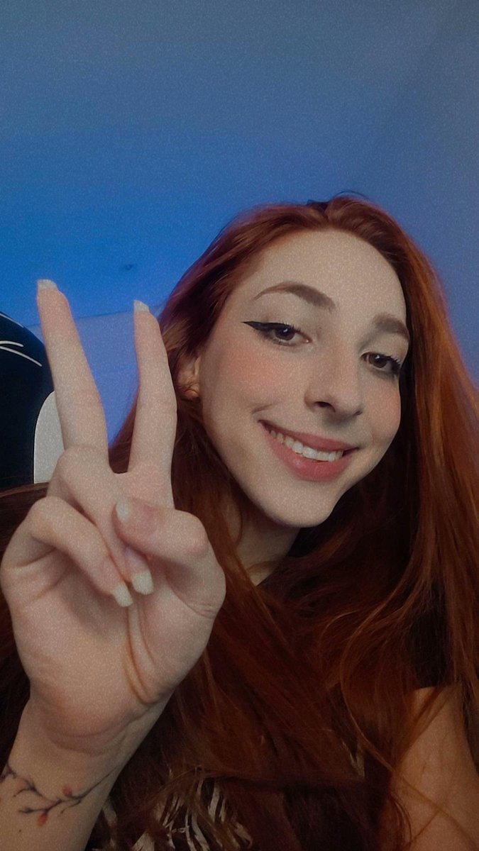 Sodtz on Twitter "Ó minha namorada olha, olha aqui gente olha"