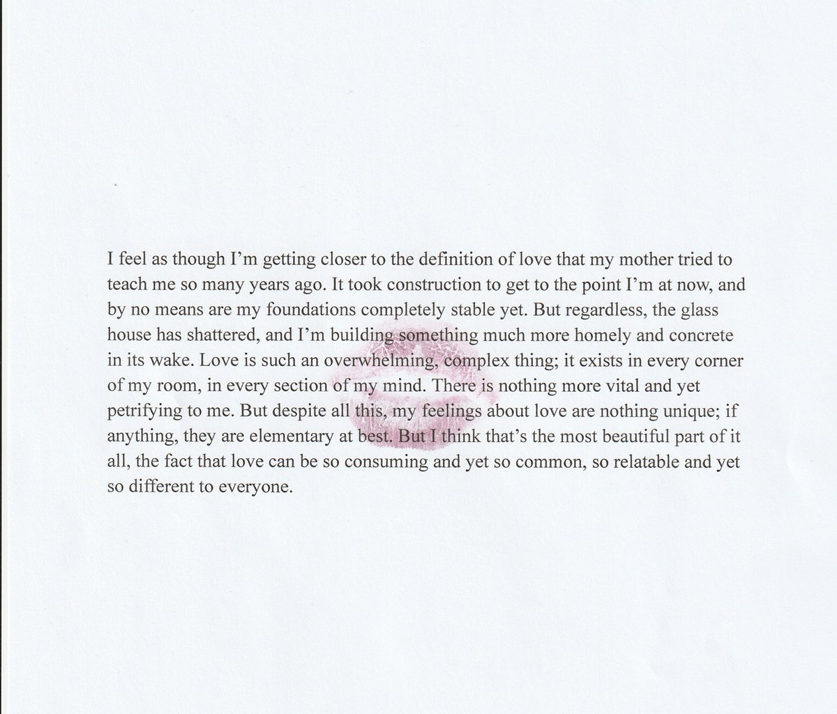nictariine's tweet photo. a piece and a playlist 

read the full essay here:
https://t.co/K5FEB6nS4F https://t.co/kSUG3P1Smd