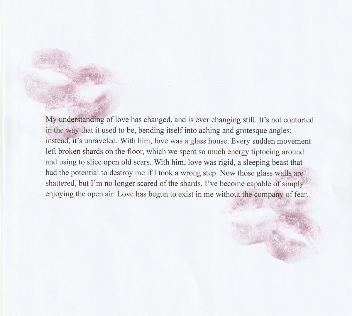 nictariine's tweet photo. a piece and a playlist 

read the full essay here:
https://t.co/K5FEB6nS4F https://t.co/kSUG3P1Smd