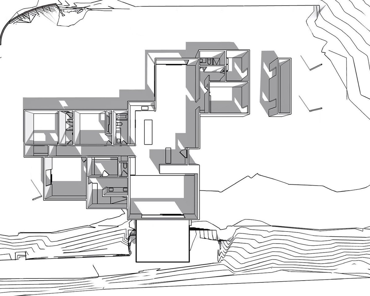 Moss Yaw Design tweet media