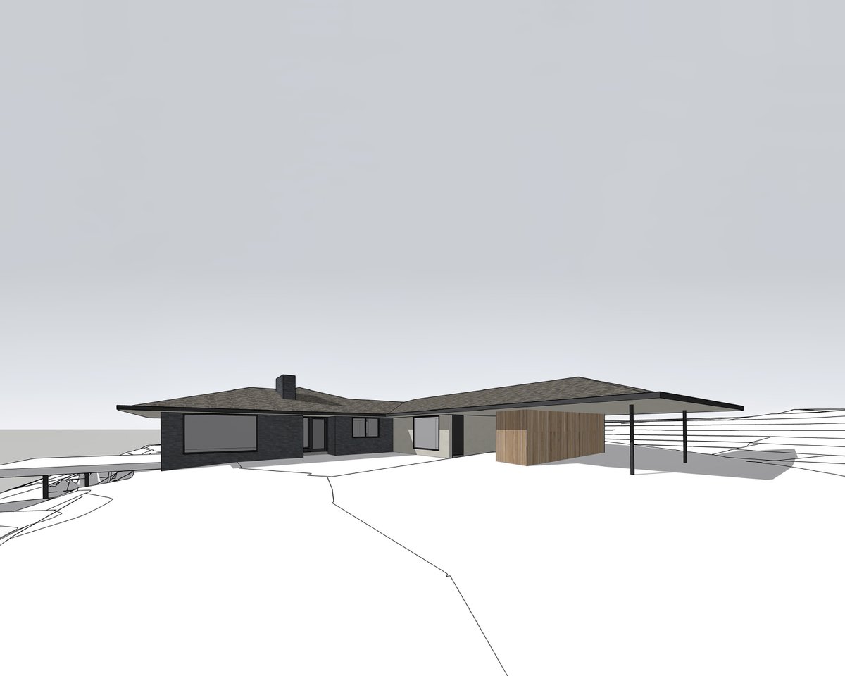 Moss Yaw Design tweet media
