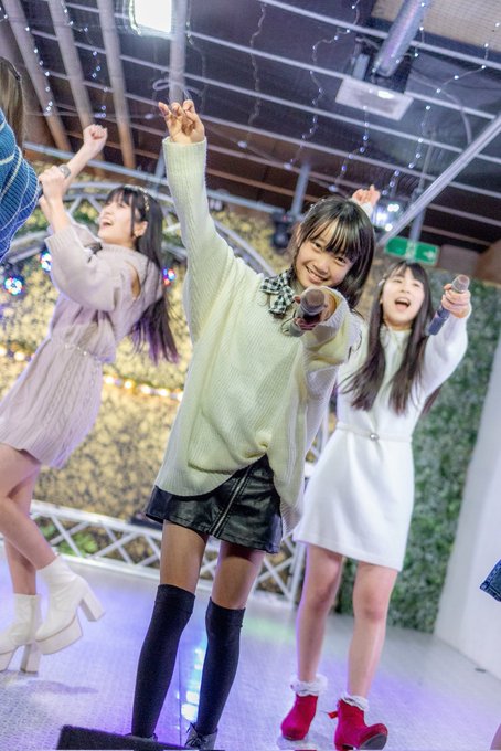 Twitterのコスプレ画像10