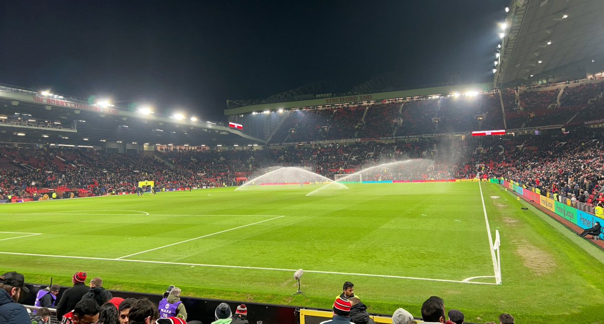 ProdogyUnknown's tweet photo. @ticketplug22 Massively recommend. Top tier seats and good prices 💯 https://t.co/YSfPzT1UfI