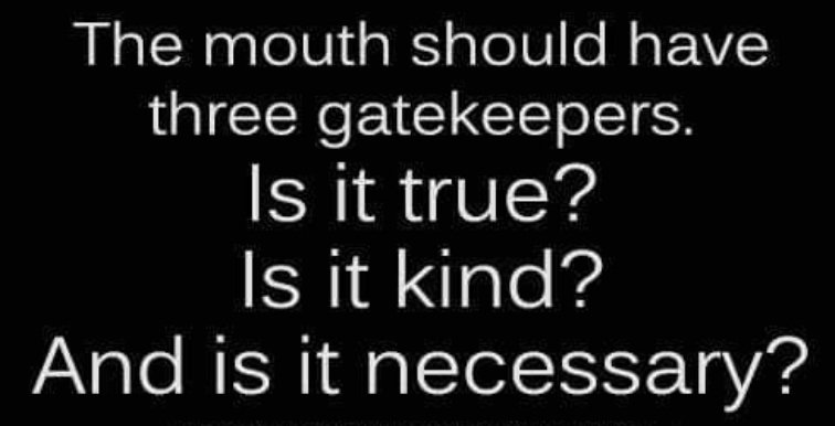 TarzanDan's tweet image. #this #ThursdayThoughts #weekendeve