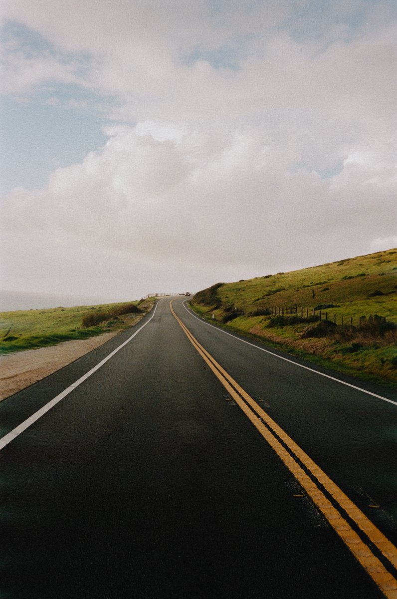 Matt Brown tweet media