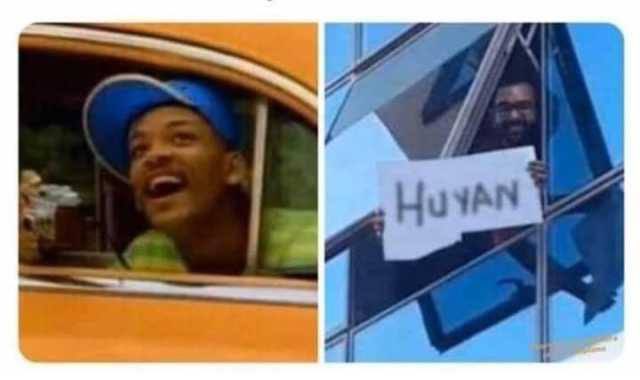 eritema_'s tweet photo. Los próximos R1 / Los próximos R2 https://t.co/jG0CK5KPLQ