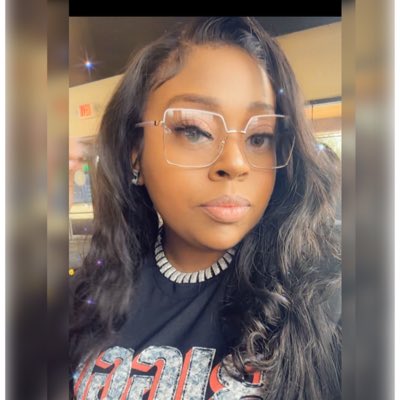 datDamnnEBB's tweet photo. #NewProfilePic 🖤💎 https://t.co/wW1ujQhS58