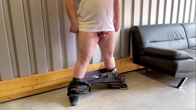 💯New video out now! 🆕  💖Ballbusting compilation💖 [2160p]  👉 https://t.co/Xls5l3g1cj 👈  @faphousecom #Amateur<a href="/tag/bdsm"class="tags"><span>#bdsm</span></a><a href="/tag/femdom"class="tags"><span>#femdom</span></a><a href="/tag/german"class="tags"><span>#german</span></a><a href="/tag/slave"class="tags"><span>#slave</span></a><a href="/tag/cbt"class="tags"><span>#cbt</span></a><a href="/tag/amateur"class="tags"><span>#amateur</span></a><a href="/tag/ballbusting"class="tags"><span>#ballbusting</span></a>