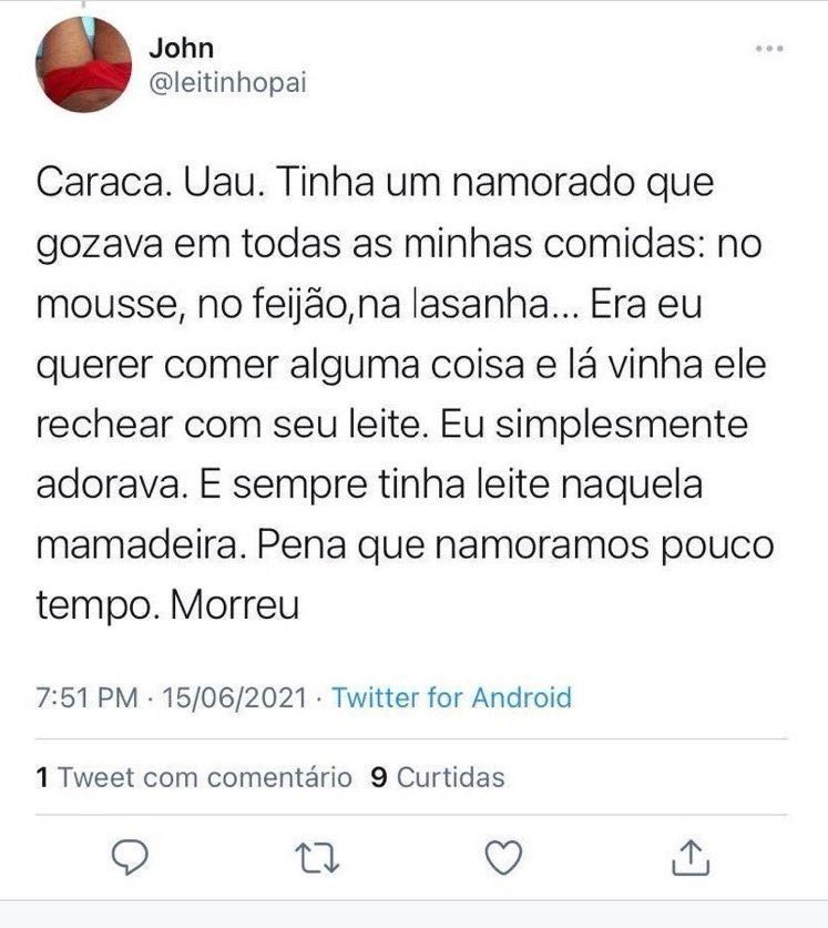 gabrielalcantud's tweet photo. https://t.co/RIR3mjrCj9