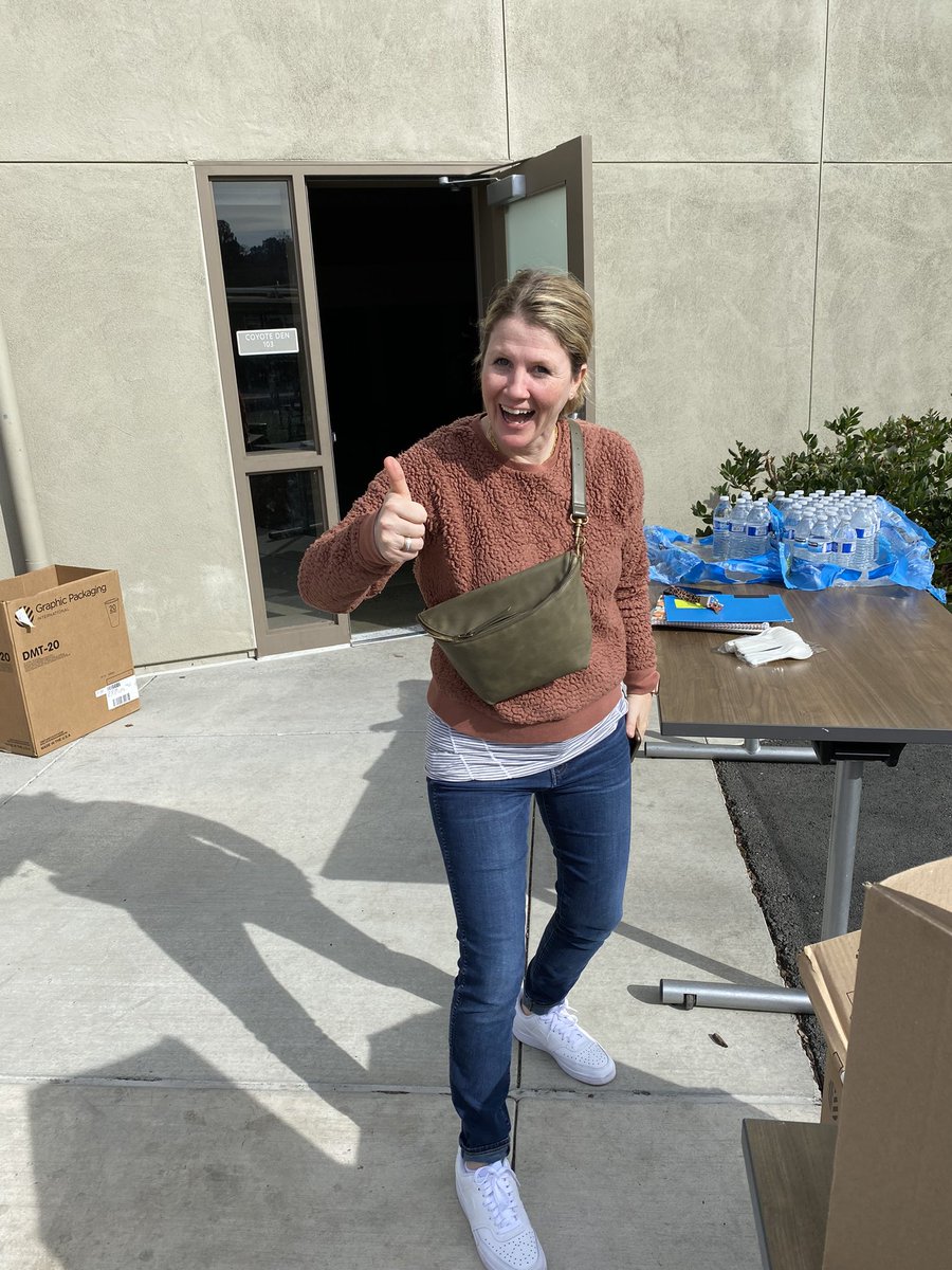 Maria Miller tweet media