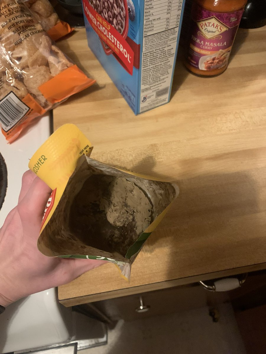 Citizen 404 tweet media