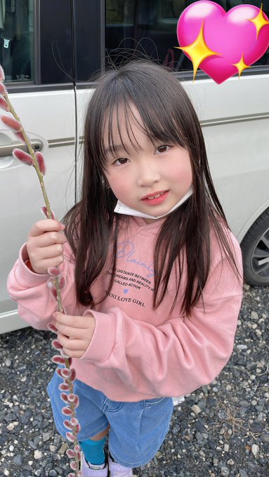 Twitterのコスプレ画像28