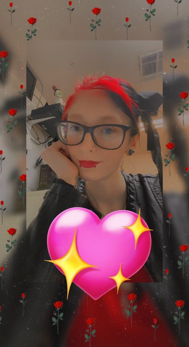 Sub to my onlyfans be the sub that reaches my goal and get free custom content #onlyfansFree #OnlyOneOf<a href="/tag/bdsm"class="tags"><span>#bdsm</span></a><a href="/tag/hot"class="tags"><span>#hot</span></a><a href="/tag/porn"class="tags"><span>#porn</span></a><a href="/tag/horny"class="tags"><span>#horny</span></a><a href="/tag/xxx"class="tags"><span>#xxx</span></a><a href="/tag/findom"class="tags"><span>#findom</span></a><a href="/tag/kink"class="tags"><span>#kink</span></a><a href="/tag/paypig"class="tags"><span>#paypig</span></a>