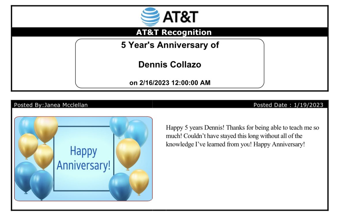 Dennis Collazo tweet media