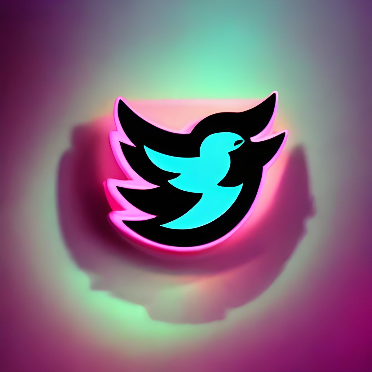 iamgolamkabir's tweet photo. Twitter will be the Number 1 social media in 2025 🚀

@elonmusk #twitter #TwitterCEO #TwitterBlue #ElonMusk #twitteristhefuture #twitterfuture #socialmedia https://t.co/QYZdHilhLc