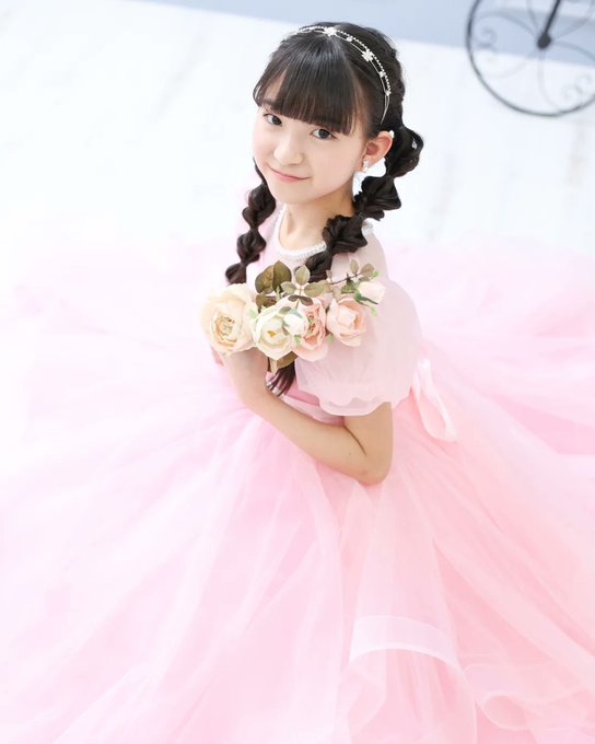 中井ゆゆのTwitter画像50