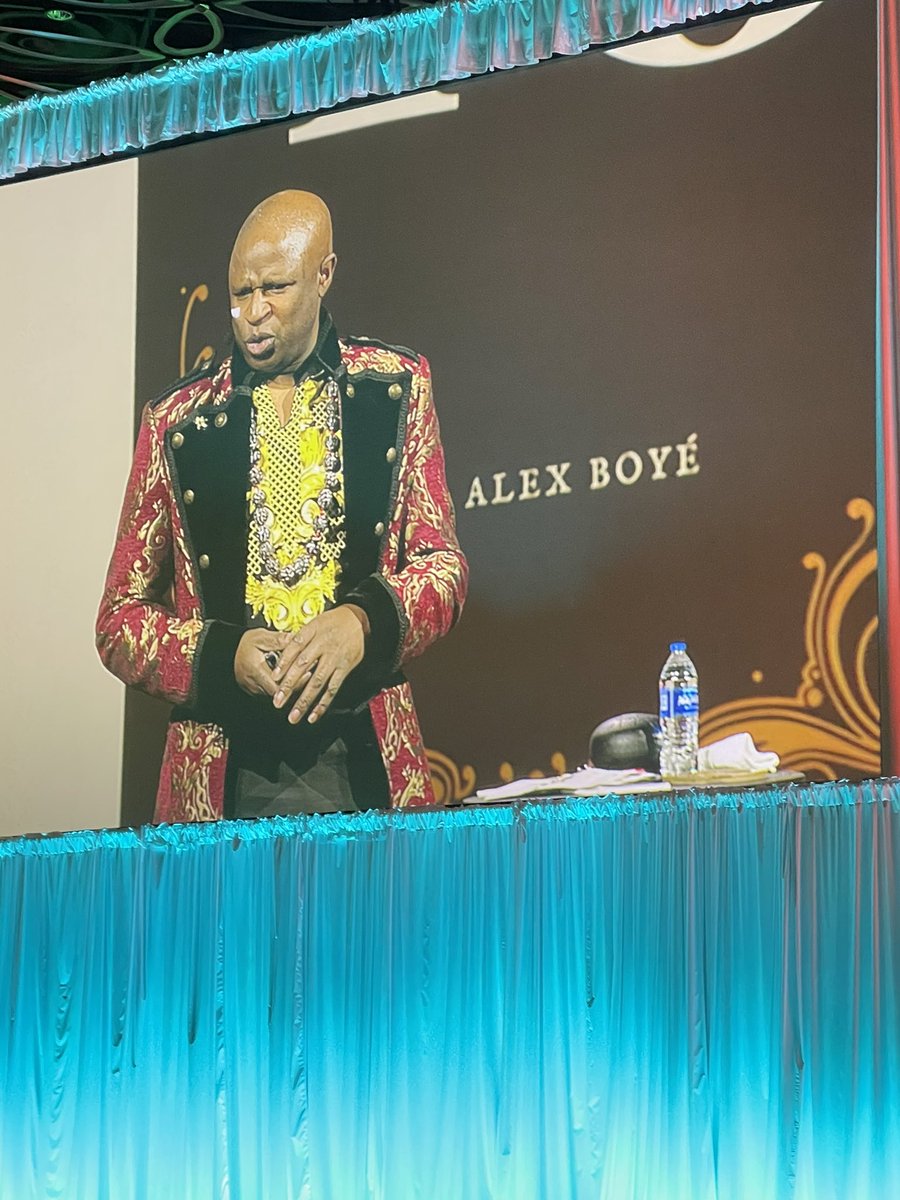 Curtis L. Jones, Jr. tweet media