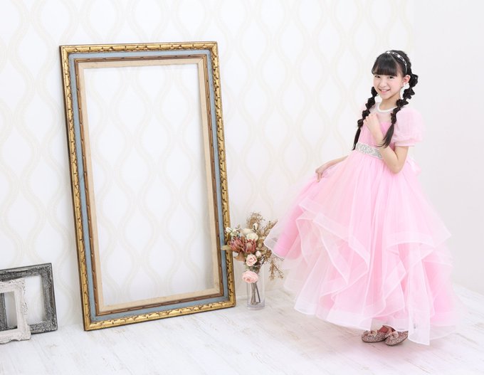 中井ゆゆのTwitter画像52